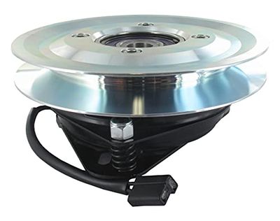 Greenstar 639294 Elektrische koppeling