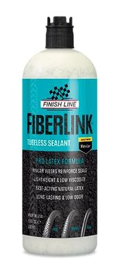 fiberlink fles 1 liter