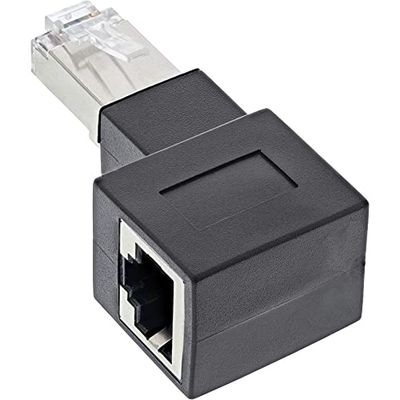 InLine 69991C Carte réseau Ethernet 10000 Mbit/s
