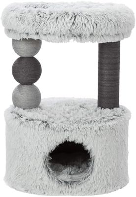 TRIXIE 44540 Kratzbaum Harvey, 6680 g