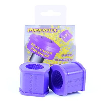 Powerflex PFF30-303-24 Bushes