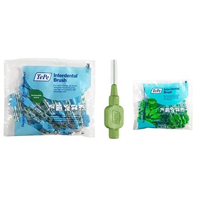 Oral-B iO 8 Go Electric Spazzolino Elettrico Puizia professionale Profonda,Intelligenza Artificiale,Micro-Vibrazioni, Bianco & iO Testine Spazzolino Elettrico, Ultimate Clean, Confezione da 2 pezzi