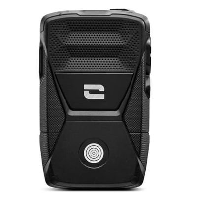 CROSSCALL - X-Comm - Micro Haut-Parleur déporté - Accessoire