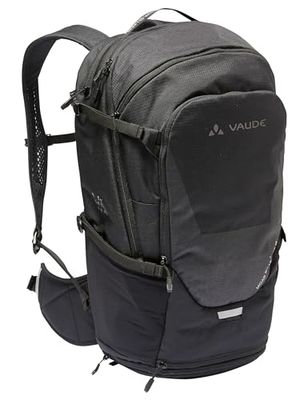 VAUDE Unisex moab Xalps 25 Ii ryggsäckar 20–29 l