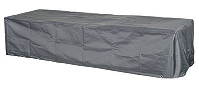 Happy People skyddsfodral-79330 skyddsfodral, plast, flerfärgad, One Size