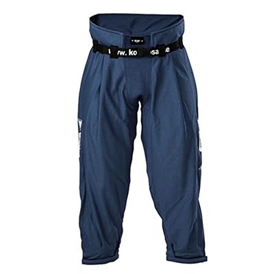 KOSA Sport Osłona na Spodnie, Rozmiar 140, Marine