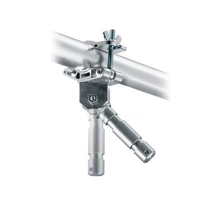 Vendicatore MP girevole Eye accoppiatore