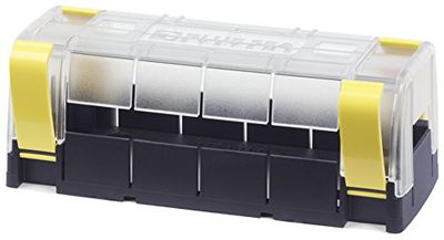 Blue Sea Systems 2719 isolerande skydd