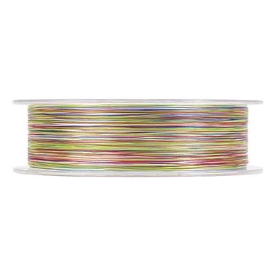 B/3600m HART MJ warkocz wielokolorowy 0,30 mm
