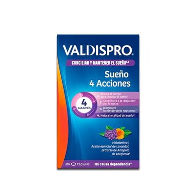 Sv Seditus Tos Jarabe 150Ml