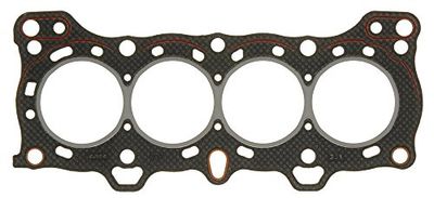 Ajusa 10075600 Gasket cylinder head