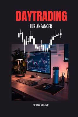 Daytrading für Anfänger