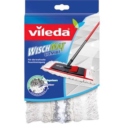 Vileda 1477 WischMat Combi Panno