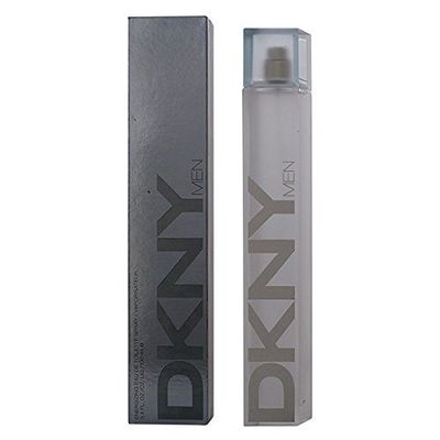 DKNY by Donna Karan for Men - 3.4 oz EDT Spray
