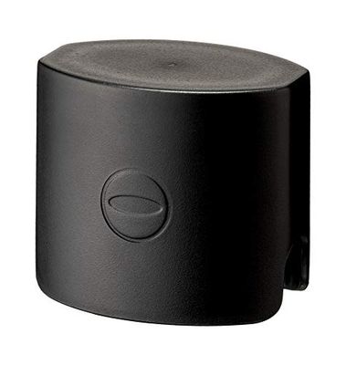 Ricoh Copriobiettivo TL-2 per Theta Z1 Dual 1'' sensore sferico fotocamera digitale