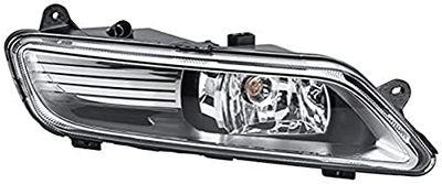 HELLA 2PT 010 545-051 Lampadine-Luce guida diurna - per es. VW Passat Variant (365) - 12V - ECE - Sx