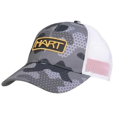 Czapka Hart Sport - Talla única