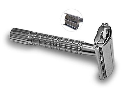 Butterfly 10890 Shaver