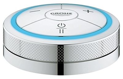 Grohe - GROHE F - digital controlo remoto Ref. 36309000