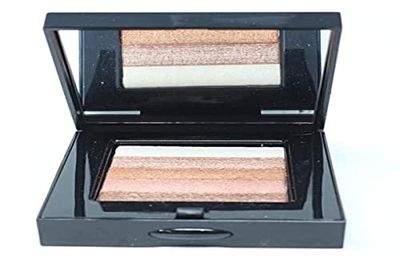 BOBBI BROWN Poudres