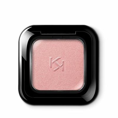 KIKO Milano High Pigment Eyeshadow 23 | Ombre À Paupières Longue Tenue Fortement Concentrée En Pigments, En 5 Finis Différents : Mat, Nacré, Métallisé, Satiné Et Scintillant