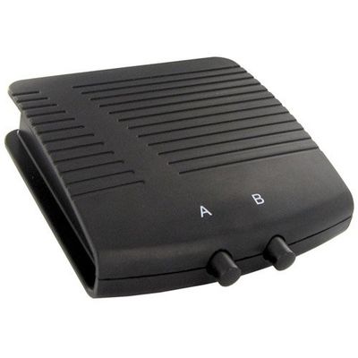 Thomson KCV550G HDMI-verdeler, 2-voudig (handmatig)