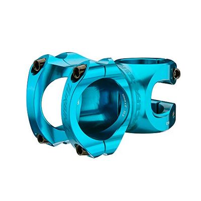 Potence TURBINE-R 35 - 40mm x 0° - or kashima