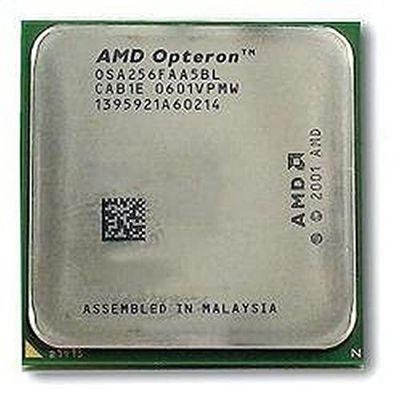 HP 2381HE DL165G5/G5p Kit