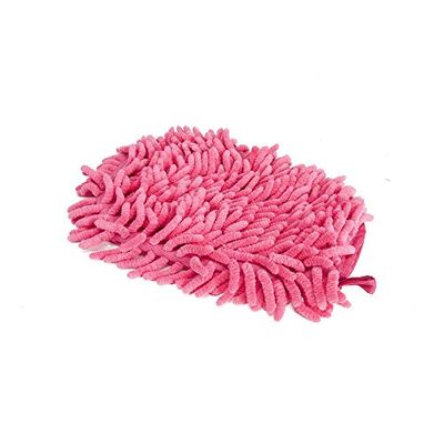 Camon Gant Camon Microfibre hygiène Chat