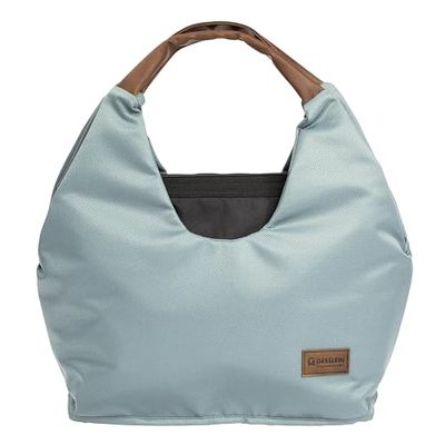 Gesslein Bolso cambiador N°5 252252