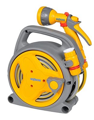 Hozelock pico slangbox, 10 meter