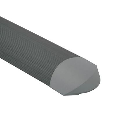 Microconnect Cableduct Rubber 18 cm breedte, merk