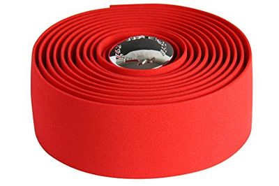 Massi Summer Gel Fita para guiador de bicicleta, standard Poliuretano