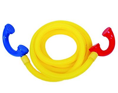 TickiT 73952 Talking Tubes Starter Set