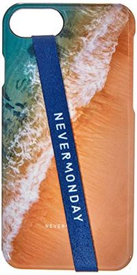 Nevermonday Phone Case NM-10290