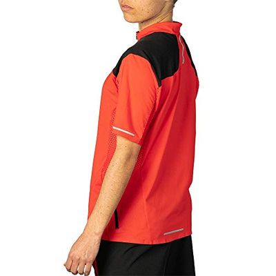 PROZIS X Motion Trail Eagle W shirt