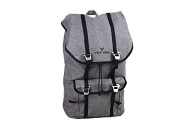 Cofan MOCHILA MODELO BOSTON - Unid: 1