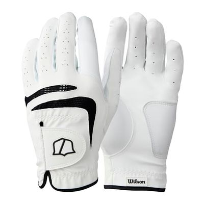 Wilson Grip Plus Glove