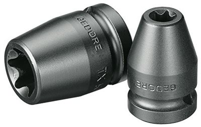 Vaso de impacto 1/2" E16