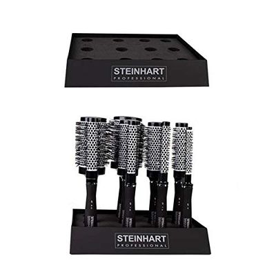 Steinhart Steinhartceramic Nano Ionic Vacuum Display Stand 550 g