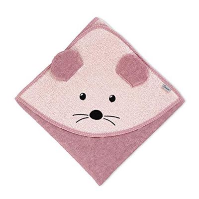 Serviette de Bain100x100 Mabel