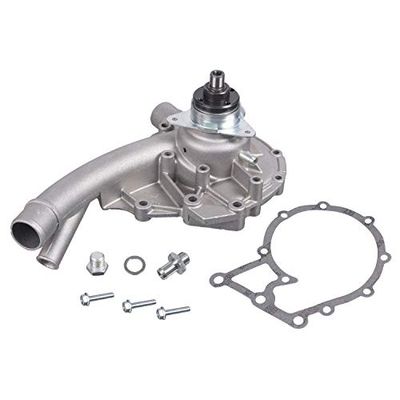Febi 01354 Refrigerantes do motor