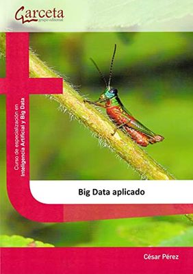 BIG DATA APLICADO