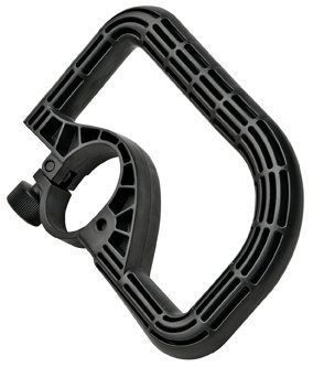 Flex - Hz-S WSE500