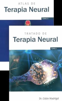 Tratado de Terapia Neural