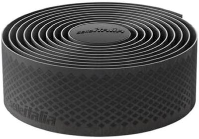 Selle Italia SG-TAPE zwart (Shock Absorber)