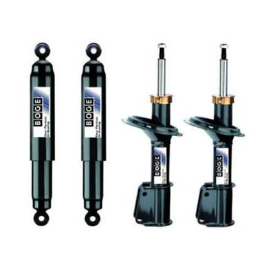 Boge 27-F95-A Shock Absorber