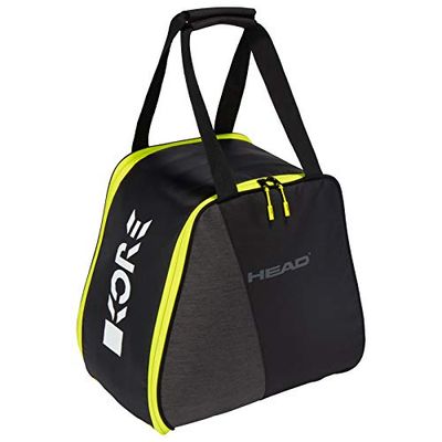 HEAD Freeride Boot Bag