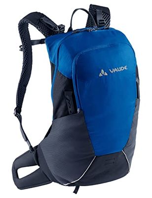 VAUDE Tremalzo Unisex 10 ryggsäckar (1-pack)