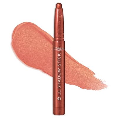 PARADISE LE SHADOW STICK PEARLY BRONZE